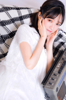 信仰电视剧在线观看全集免费