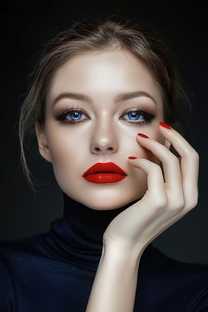 未成年少女免费观看电视剧的注意事项