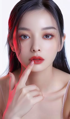 林海雪原的作者是谁