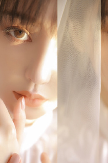 成色18KZY8.35MBGUGFFT