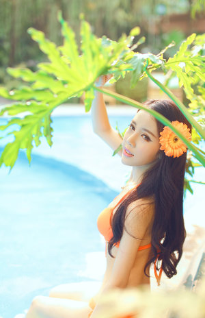 竹马是隐藏偏执狂1V1