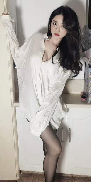 一开始就飙车的泰腐剧有哪些