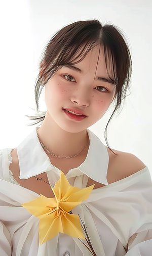 我那凶猛前男友BY赋予全文免费阅读