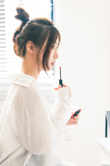 挪威的森林截取了原声4分钟