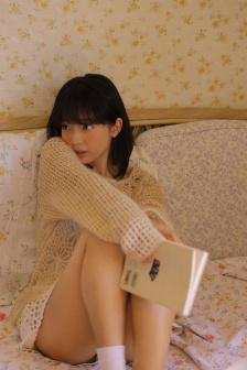 医生按摩检查1(1-3)