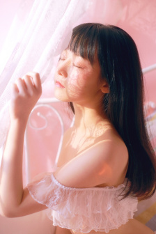 尤物视频网站入口