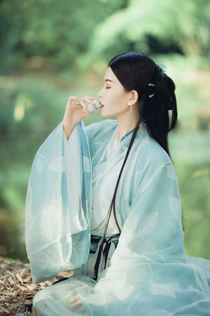 三年在线观看高清大全