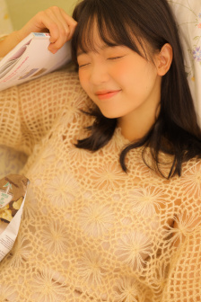 公交车上遇到高潮湿雨的预防措施有