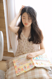 紧缩针真的有效果吗