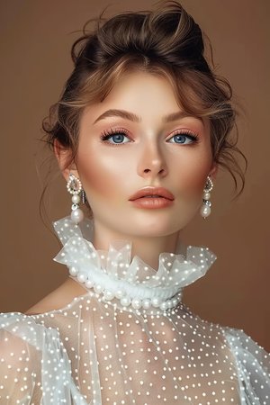 大地资源三中文版免费观看