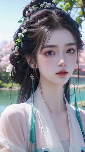 《女仆教育》动漫第一季观看