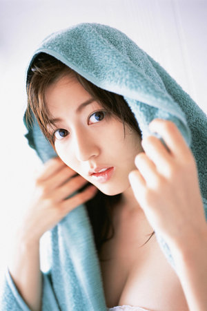 人夫收集游戏(NPC)笔趣阁