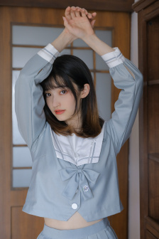 《里面也请好好疼爱》漫画免费穷苦